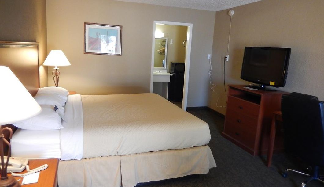 Motel 6 Sonora Choose Your Stay In Sonora Book Now Save